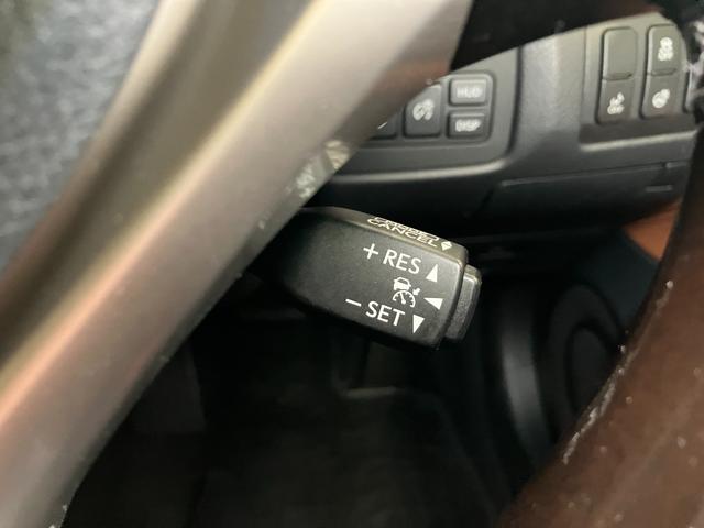 ＧＳＧＳ４５０ｈ　バージョンＬクルーズコントロール　ステアリングスイッチ　Ｐスタート　パワーシート　パドルシフト　シートエアコン　サンルーフ　ドライブモードセレクター　電動パーキングブレーキ　ヘルプネット　コーナーセンサー　ＥＴＣ（神奈川県）の中古車