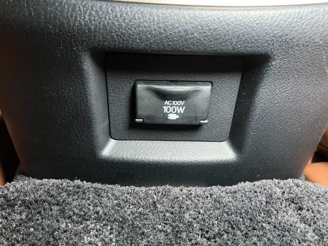 ＧＳＧＳ４５０ｈ　バージョンＬクルーズコントロール　ステアリングスイッチ　Ｐスタート　パワーシート　パドルシフト　シートエアコン　サンルーフ　ドライブモードセレクター　電動パーキングブレーキ　ヘルプネット　コーナーセンサー　ＥＴＣ（神奈川県）の中古車