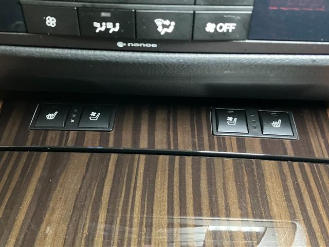 ＧＳＧＳ４５０ｈ　バージョンＬクルーズコントロール　ステアリングスイッチ　Ｐスタート　パワーシート　パドルシフト　シートエアコン　サンルーフ　ドライブモードセレクター　電動パーキングブレーキ　ヘルプネット　コーナーセンサー　ＥＴＣ（神奈川県）の中古車