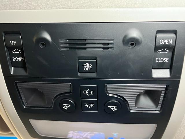 ＧＳＧＳ４５０ｈ　バージョンＬクルーズコントロール　ステアリングスイッチ　Ｐスタート　パワーシート　パドルシフト　シートエアコン　サンルーフ　ドライブモードセレクター　電動パーキングブレーキ　ヘルプネット　コーナーセンサー　ＥＴＣ（神奈川県）の中古車