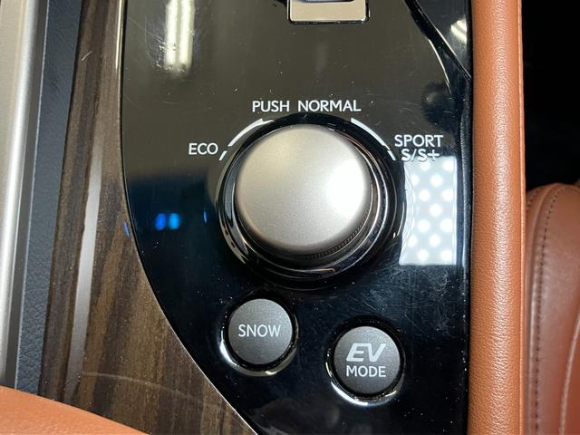 ＧＳＧＳ４５０ｈ　バージョンＬクルーズコントロール　ステアリングスイッチ　Ｐスタート　パワーシート　パドルシフト　シートエアコン　サンルーフ　ドライブモードセレクター　電動パーキングブレーキ　ヘルプネット　コーナーセンサー　ＥＴＣ（神奈川県）の中古車