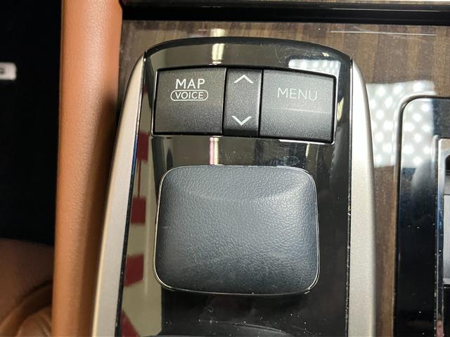 ＧＳＧＳ４５０ｈ　バージョンＬクルーズコントロール　ステアリングスイッチ　Ｐスタート　パワーシート　パドルシフト　シートエアコン　サンルーフ　ドライブモードセレクター　電動パーキングブレーキ　ヘルプネット　コーナーセンサー　ＥＴＣ（神奈川県）の中古車