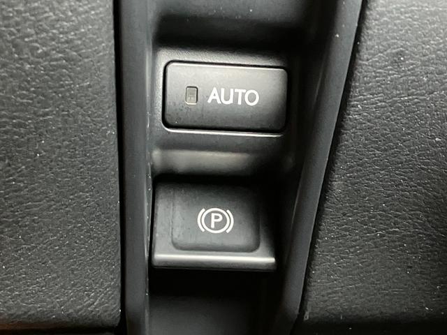 ＧＳＧＳ４５０ｈ　バージョンＬクルーズコントロール　ステアリングスイッチ　Ｐスタート　パワーシート　パドルシフト　シートエアコン　サンルーフ　ドライブモードセレクター　電動パーキングブレーキ　ヘルプネット　コーナーセンサー　ＥＴＣ（神奈川県）の中古車