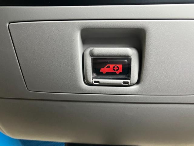 ＧＳＧＳ４５０ｈ　バージョンＬクルーズコントロール　ステアリングスイッチ　Ｐスタート　パワーシート　パドルシフト　シートエアコン　サンルーフ　ドライブモードセレクター　電動パーキングブレーキ　ヘルプネット　コーナーセンサー　ＥＴＣ（神奈川県）の中古車