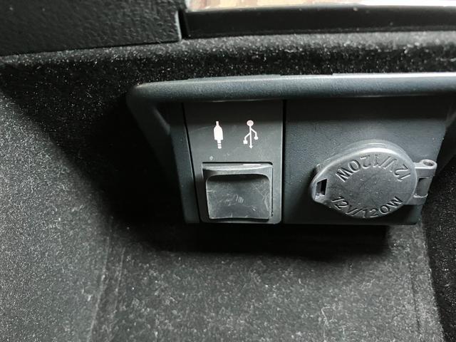 ＧＳＧＳ４５０ｈ　バージョンＬクルーズコントロール　ステアリングスイッチ　Ｐスタート　パワーシート　パドルシフト　シートエアコン　サンルーフ　ドライブモードセレクター　電動パーキングブレーキ　ヘルプネット　コーナーセンサー　ＥＴＣ（神奈川県）の中古車