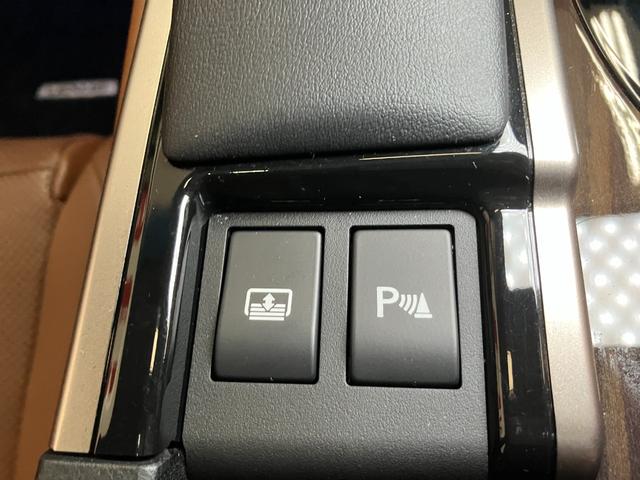 ＧＳＧＳ４５０ｈ　バージョンＬクルーズコントロール　ステアリングスイッチ　Ｐスタート　パワーシート　パドルシフト　シートエアコン　サンルーフ　ドライブモードセレクター　電動パーキングブレーキ　ヘルプネット　コーナーセンサー　ＥＴＣ（神奈川県）の中古車