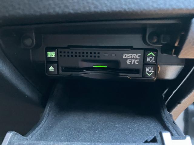 ＧＳＧＳ４５０ｈ　バージョンＬクルーズコントロール　ステアリングスイッチ　Ｐスタート　パワーシート　パドルシフト　シートエアコン　サンルーフ　ドライブモードセレクター　電動パーキングブレーキ　ヘルプネット　コーナーセンサー　ＥＴＣ（神奈川県）の中古車