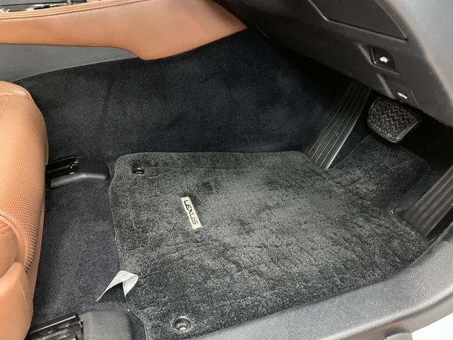 ＧＳＧＳ４５０ｈ　バージョンＬクルーズコントロール　ステアリングスイッチ　Ｐスタート　パワーシート　パドルシフト　シートエアコン　サンルーフ　ドライブモードセレクター　電動パーキングブレーキ　ヘルプネット　コーナーセンサー　ＥＴＣ（神奈川県）の中古車