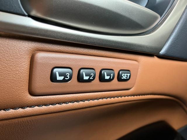 ＧＳＧＳ４５０ｈ　バージョンＬクルーズコントロール　ステアリングスイッチ　Ｐスタート　パワーシート　パドルシフト　シートエアコン　サンルーフ　ドライブモードセレクター　電動パーキングブレーキ　ヘルプネット　コーナーセンサー　ＥＴＣ（神奈川県）の中古車