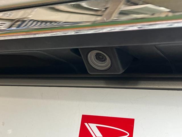 ＧＳＧＳ４５０ｈ　バージョンＬクルーズコントロール　ステアリングスイッチ　Ｐスタート　パワーシート　パドルシフト　シートエアコン　サンルーフ　ドライブモードセレクター　電動パーキングブレーキ　ヘルプネット　コーナーセンサー　ＥＴＣ（神奈川県）の中古車