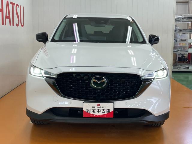 CX−520S ブラックトーンエディション衝突被害軽減ブレーキシステム ドラレコ 全周囲カメラ レーダークルーズコントロール 電動パーキングブレーキ ステアリングヒーター ETC 電動リヤゲート USB接続端子 パワーシート パドルシフト(神奈川県)の中古車