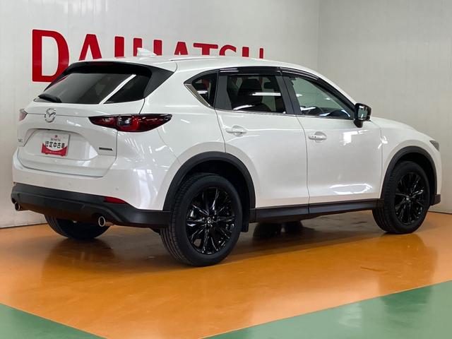 CX−520S ブラックトーンエディション衝突被害軽減ブレーキシステム ドラレコ 全周囲カメラ レーダークルーズコントロール 電動パーキングブレーキ ステアリングヒーター ETC 電動リヤゲート USB接続端子 パワーシート パドルシフト(神奈川県)の中古車