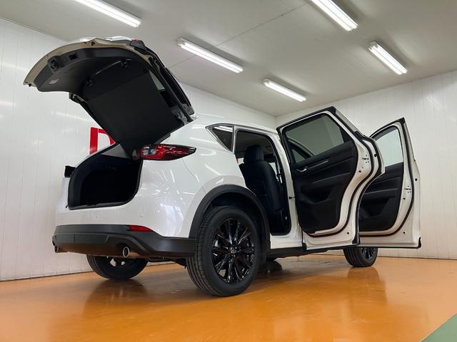 CX−520S ブラックトーンエディション衝突被害軽減ブレーキシステム ドラレコ 全周囲カメラ レーダークルーズコントロール 電動パーキングブレーキ ステアリングヒーター ETC 電動リヤゲート USB接続端子 パワーシート パドルシフト(神奈川県)の中古車