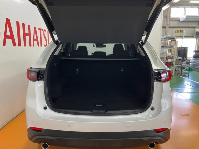 CX−520S ブラックトーンエディション衝突被害軽減ブレーキシステム ドラレコ 全周囲カメラ レーダークルーズコントロール 電動パーキングブレーキ ステアリングヒーター ETC 電動リヤゲート USB接続端子 パワーシート パドルシフト(神奈川県)の中古車