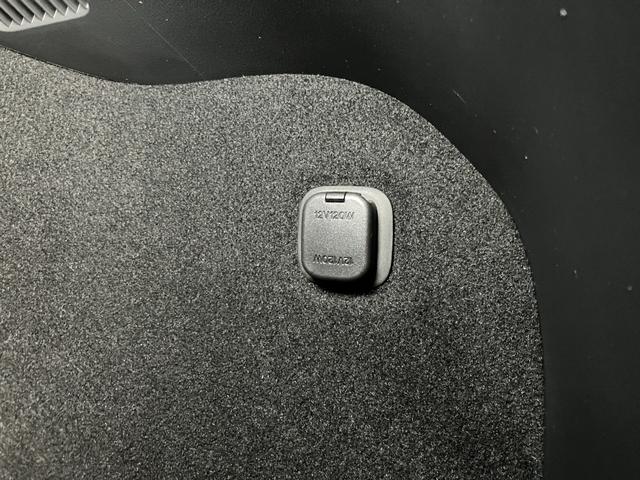 CX−520S ブラックトーンエディション衝突被害軽減ブレーキシステム ドラレコ 全周囲カメラ レーダークルーズコントロール 電動パーキングブレーキ ステアリングヒーター ETC 電動リヤゲート USB接続端子 パワーシート パドルシフト(神奈川県)の中古車