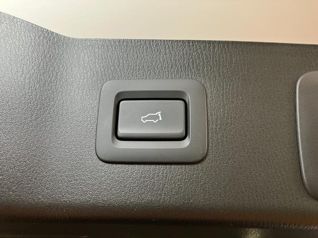 CX−520S ブラックトーンエディション衝突被害軽減ブレーキシステム ドラレコ 全周囲カメラ レーダークルーズコントロール 電動パーキングブレーキ ステアリングヒーター ETC 電動リヤゲート USB接続端子 パワーシート パドルシフト(神奈川県)の中古車