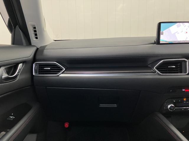 CX−520S ブラックトーンエディション衝突被害軽減ブレーキシステム ドラレコ 全周囲カメラ レーダークルーズコントロール 電動パーキングブレーキ ステアリングヒーター ETC 電動リヤゲート USB接続端子 パワーシート パドルシフト(神奈川県)の中古車