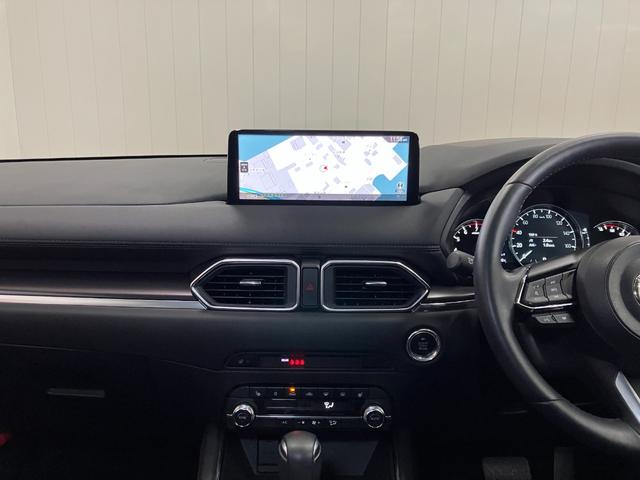 CX−520S ブラックトーンエディション衝突被害軽減ブレーキシステム ドラレコ 全周囲カメラ レーダークルーズコントロール 電動パーキングブレーキ ステアリングヒーター ETC 電動リヤゲート USB接続端子 パワーシート パドルシフト(神奈川県)の中古車