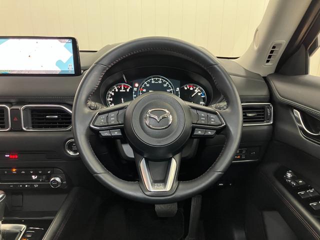 CX−520S ブラックトーンエディション衝突被害軽減ブレーキシステム ドラレコ 全周囲カメラ レーダークルーズコントロール 電動パーキングブレーキ ステアリングヒーター ETC 電動リヤゲート USB接続端子 パワーシート パドルシフト(神奈川県)の中古車