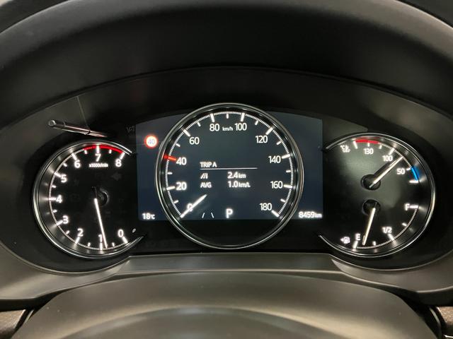 CX−520S ブラックトーンエディション衝突被害軽減ブレーキシステム ドラレコ 全周囲カメラ レーダークルーズコントロール 電動パーキングブレーキ ステアリングヒーター ETC 電動リヤゲート USB接続端子 パワーシート パドルシフト(神奈川県)の中古車