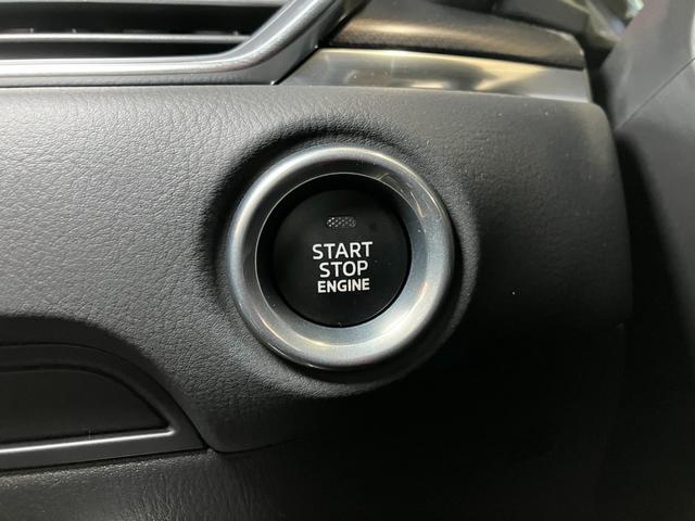 CX−520S ブラックトーンエディション衝突被害軽減ブレーキシステム ドラレコ 全周囲カメラ レーダークルーズコントロール 電動パーキングブレーキ ステアリングヒーター ETC 電動リヤゲート USB接続端子 パワーシート パドルシフト(神奈川県)の中古車