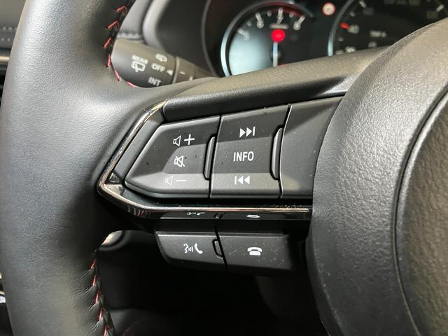 CX−520S ブラックトーンエディション衝突被害軽減ブレーキシステム ドラレコ 全周囲カメラ レーダークルーズコントロール 電動パーキングブレーキ ステアリングヒーター ETC 電動リヤゲート USB接続端子 パワーシート パドルシフト(神奈川県)の中古車