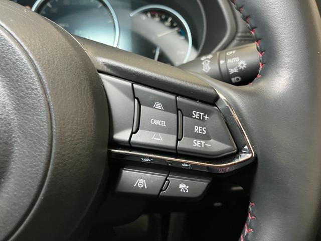 CX−520S ブラックトーンエディション衝突被害軽減ブレーキシステム ドラレコ 全周囲カメラ レーダークルーズコントロール 電動パーキングブレーキ ステアリングヒーター ETC 電動リヤゲート USB接続端子 パワーシート パドルシフト(神奈川県)の中古車