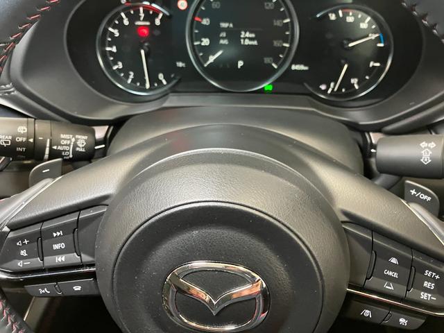 CX−520S ブラックトーンエディション衝突被害軽減ブレーキシステム ドラレコ 全周囲カメラ レーダークルーズコントロール 電動パーキングブレーキ ステアリングヒーター ETC 電動リヤゲート USB接続端子 パワーシート パドルシフト(神奈川県)の中古車