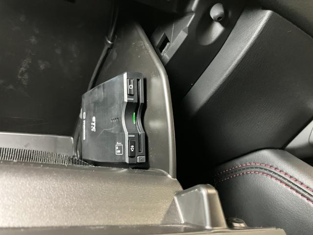 CX−520S ブラックトーンエディション衝突被害軽減ブレーキシステム ドラレコ 全周囲カメラ レーダークルーズコントロール 電動パーキングブレーキ ステアリングヒーター ETC 電動リヤゲート USB接続端子 パワーシート パドルシフト(神奈川県)の中古車