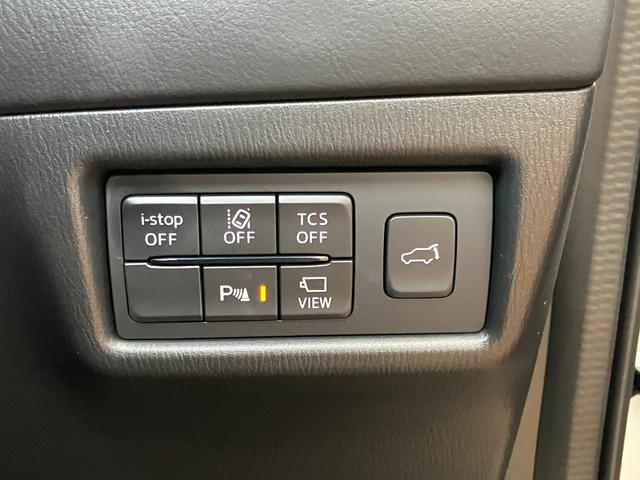 CX−520S ブラックトーンエディション衝突被害軽減ブレーキシステム ドラレコ 全周囲カメラ レーダークルーズコントロール 電動パーキングブレーキ ステアリングヒーター ETC 電動リヤゲート USB接続端子 パワーシート パドルシフト(神奈川県)の中古車