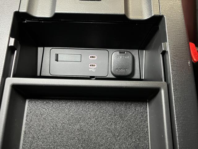 CX−520S ブラックトーンエディション衝突被害軽減ブレーキシステム ドラレコ 全周囲カメラ レーダークルーズコントロール 電動パーキングブレーキ ステアリングヒーター ETC 電動リヤゲート USB接続端子 パワーシート パドルシフト(神奈川県)の中古車