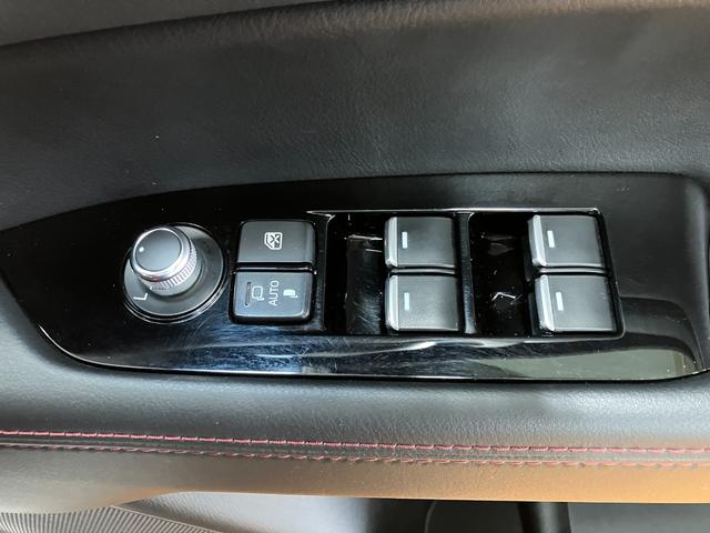 CX−520S ブラックトーンエディション衝突被害軽減ブレーキシステム ドラレコ 全周囲カメラ レーダークルーズコントロール 電動パーキングブレーキ ステアリングヒーター ETC 電動リヤゲート USB接続端子 パワーシート パドルシフト(神奈川県)の中古車