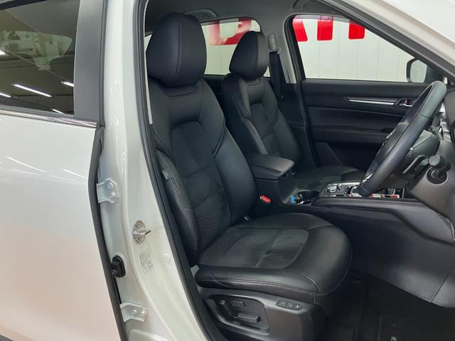 CX−520S ブラックトーンエディション衝突被害軽減ブレーキシステム ドラレコ 全周囲カメラ レーダークルーズコントロール 電動パーキングブレーキ ステアリングヒーター ETC 電動リヤゲート USB接続端子 パワーシート パドルシフト(神奈川県)の中古車