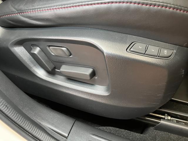 CX−520S ブラックトーンエディション衝突被害軽減ブレーキシステム ドラレコ 全周囲カメラ レーダークルーズコントロール 電動パーキングブレーキ ステアリングヒーター ETC 電動リヤゲート USB接続端子 パワーシート パドルシフト(神奈川県)の中古車