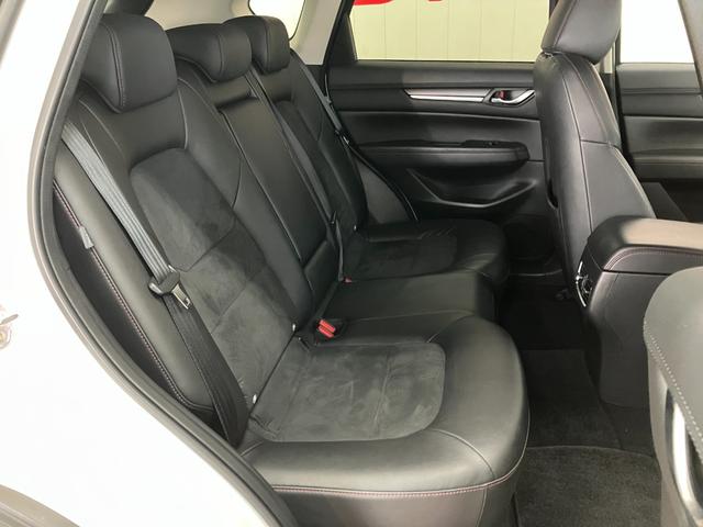 CX−520S ブラックトーンエディション衝突被害軽減ブレーキシステム ドラレコ 全周囲カメラ レーダークルーズコントロール 電動パーキングブレーキ ステアリングヒーター ETC 電動リヤゲート USB接続端子 パワーシート パドルシフト(神奈川県)の中古車