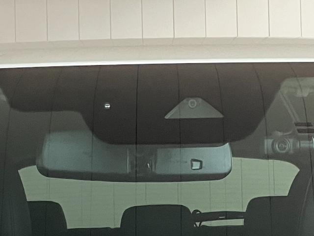 CX−520S ブラックトーンエディション衝突被害軽減ブレーキシステム ドラレコ 全周囲カメラ レーダークルーズコントロール 電動パーキングブレーキ ステアリングヒーター ETC 電動リヤゲート USB接続端子 パワーシート パドルシフト(神奈川県)の中古車