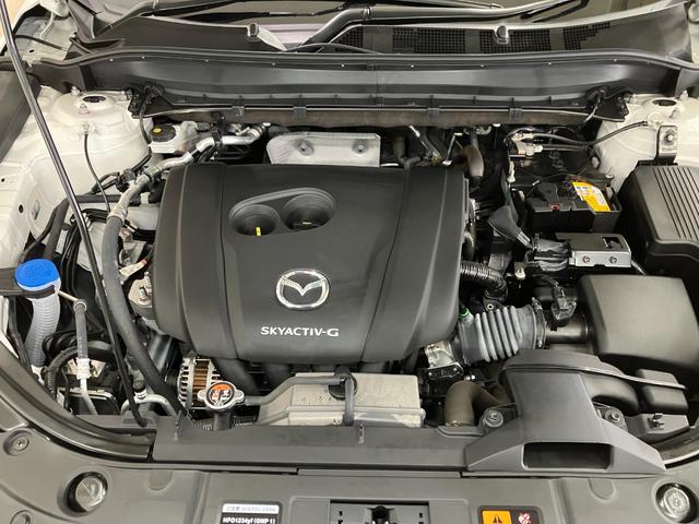 CX−520S ブラックトーンエディション衝突被害軽減ブレーキシステム ドラレコ 全周囲カメラ レーダークルーズコントロール 電動パーキングブレーキ ステアリングヒーター ETC 電動リヤゲート USB接続端子 パワーシート パドルシフト(神奈川県)の中古車