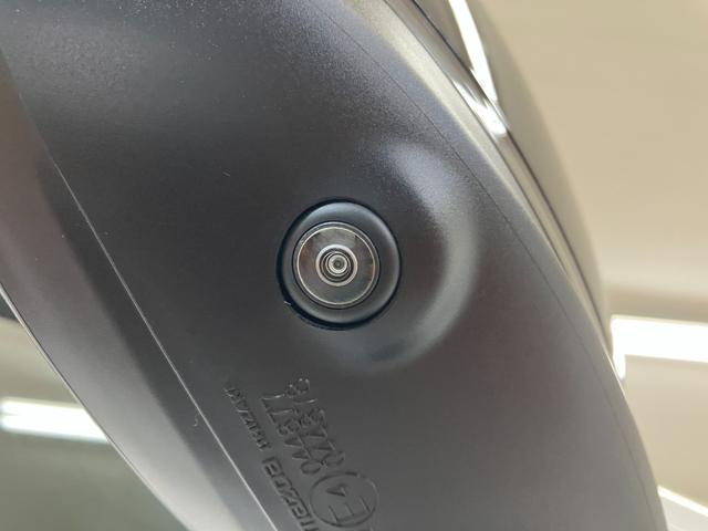 CX−520S ブラックトーンエディション衝突被害軽減ブレーキシステム ドラレコ 全周囲カメラ レーダークルーズコントロール 電動パーキングブレーキ ステアリングヒーター ETC 電動リヤゲート USB接続端子 パワーシート パドルシフト(神奈川県)の中古車