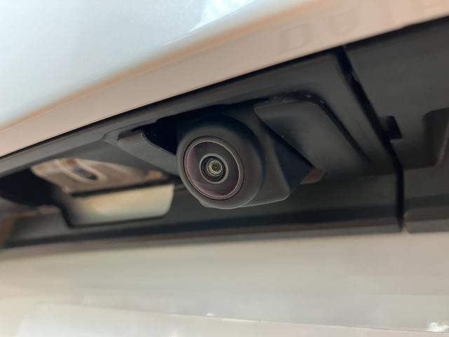 CX−520S ブラックトーンエディション衝突被害軽減ブレーキシステム ドラレコ 全周囲カメラ レーダークルーズコントロール 電動パーキングブレーキ ステアリングヒーター ETC 電動リヤゲート USB接続端子 パワーシート パドルシフト(神奈川県)の中古車