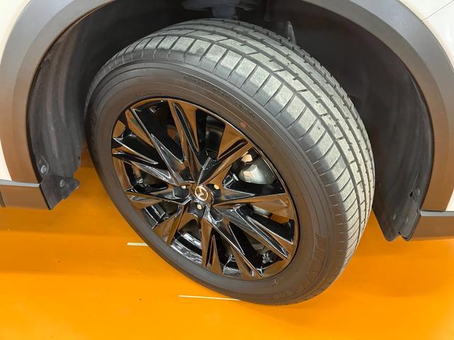 CX−520S ブラックトーンエディション衝突被害軽減ブレーキシステム ドラレコ 全周囲カメラ レーダークルーズコントロール 電動パーキングブレーキ ステアリングヒーター ETC 電動リヤゲート USB接続端子 パワーシート パドルシフト(神奈川県)の中古車