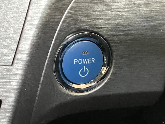 プリウスＳドラレコ　Ｂカメラ　ステアリングスイッチ　オートエアコン　Ｐスタート　電動格納ミラー　ＥＴＣ　パワーウインドウ　キーフリー（神奈川県）の中古車