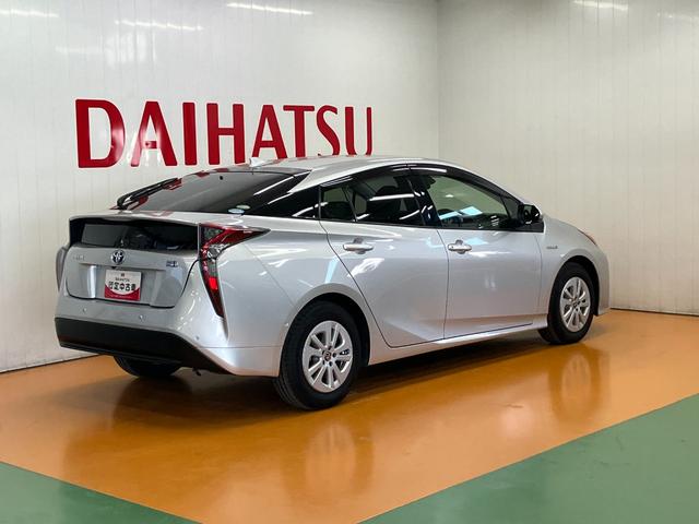 プリウスＳ（神奈川県）の中古車