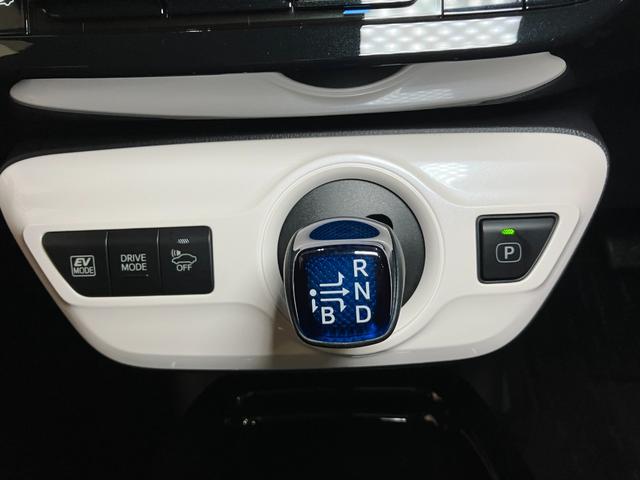 プリウスＳ（神奈川県）の中古車