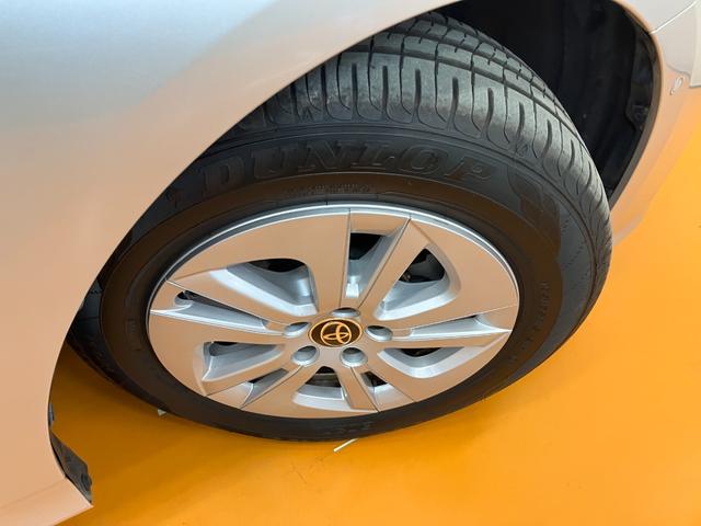 プリウスＳ（神奈川県）の中古車