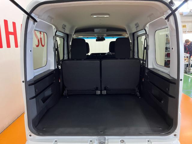 アトレーＲＳサポカーＳワイド適合　Ｂカメラ　オートエアコン　ステアリングスイッチ　全車速追従機能付ＡＣＣ　両側オートスライドドア　Ｐスタート　コーナーセンサー　アクセサリーソケット　電動格納ミラー　キーフリー（神奈川県）の中古車