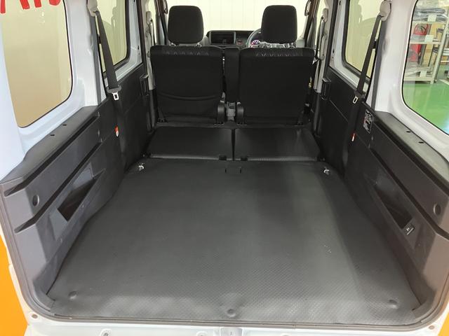 アトレーＲＳサポカーＳワイド適合　Ｂカメラ　オートエアコン　ステアリングスイッチ　全車速追従機能付ＡＣＣ　両側オートスライドドア　Ｐスタート　コーナーセンサー　アクセサリーソケット　電動格納ミラー　キーフリー（神奈川県）の中古車