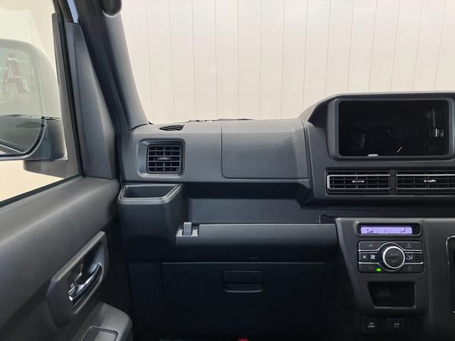 アトレーＲＳサポカーＳワイド適合　Ｂカメラ　オートエアコン　ステアリングスイッチ　全車速追従機能付ＡＣＣ　両側オートスライドドア　Ｐスタート　コーナーセンサー　アクセサリーソケット　電動格納ミラー　キーフリー（神奈川県）の中古車