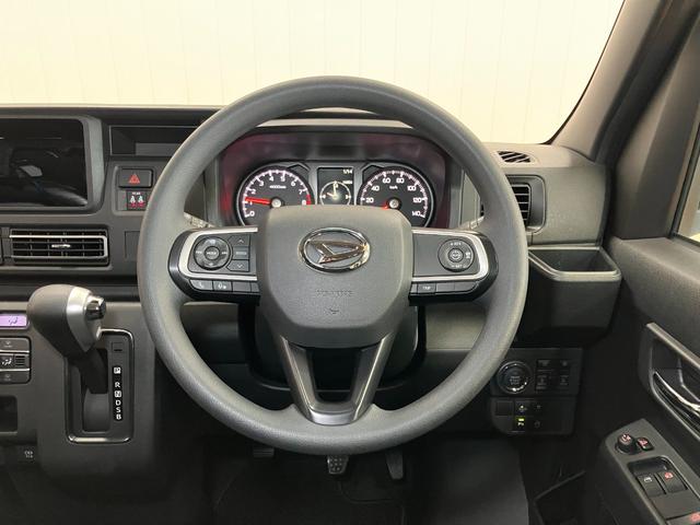 アトレーＲＳサポカーＳワイド適合　Ｂカメラ　オートエアコン　ステアリングスイッチ　全車速追従機能付ＡＣＣ　両側オートスライドドア　Ｐスタート　コーナーセンサー　アクセサリーソケット　電動格納ミラー　キーフリー（神奈川県）の中古車