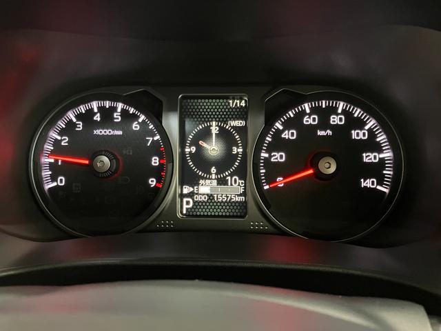 アトレーＲＳサポカーＳワイド適合　Ｂカメラ　オートエアコン　ステアリングスイッチ　全車速追従機能付ＡＣＣ　両側オートスライドドア　Ｐスタート　コーナーセンサー　アクセサリーソケット　電動格納ミラー　キーフリー（神奈川県）の中古車