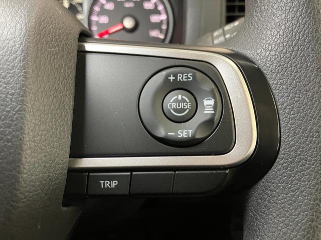 アトレーＲＳサポカーＳワイド適合　Ｂカメラ　オートエアコン　ステアリングスイッチ　全車速追従機能付ＡＣＣ　両側オートスライドドア　Ｐスタート　コーナーセンサー　アクセサリーソケット　電動格納ミラー　キーフリー（神奈川県）の中古車